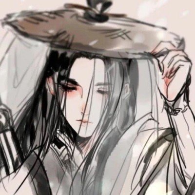 200元刮刮乐中100万